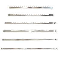 Food Grade Stainless Steel Bread Slicer