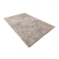 Custom Tufted Shaggy Rugs Made To