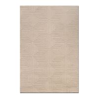 Custom Tufted New Zealand Wool Rugs