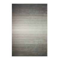 Custom Tufted Acrylic Rugs Made To