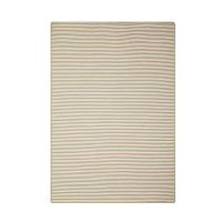 Custom Woven Gluefree Wool Rugs Made