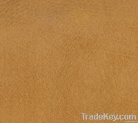 Artificial leather, pu leather, synthetic leather