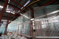 Top Sale Rust Resistant And Durable Fencing Gate From China