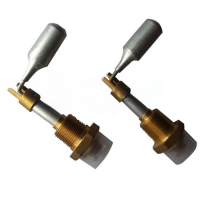  Atlas Copco  Air Compressor parts Oil Level Indicator 1615510800