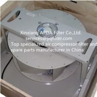  Atlas Copco  Air Compressor parts   fan  1613853210