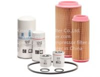    Atlas Copco  Service Kit	3002603350  