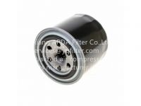 Oil filter 1505632432  1609831291 1C02032432 1C02032430  From China