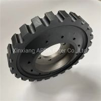 High Quality air Compressor Parts Coupling  1614873900