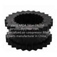 High Quality air Compressor Parts Coupling  1615418500