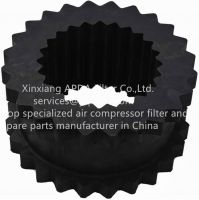 High Quality air Compressor Parts Coupling 1615622900