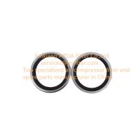 Atlas Copco Ring Seal  1614695700
