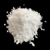Magnesium Chloride
