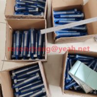 C276 BIG HEX BOLTS