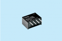 DC/DC Converters