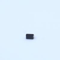 Zener Diodes
