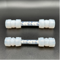 Long Mixer (Mixing valve)