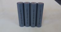 lithium ion battery cell 33140 LMFP 3.6V 15000mAh