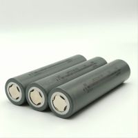 battery cell 33140 LMFP 3.6v 15000mAh rechargeable cylindrical cell