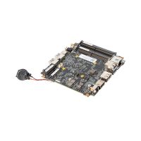 Customization And Production Of Smart Retail Business Panels And Complete Machines From China