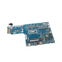 Industry Laptop Motherboard Customization And Processing Services