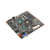 Customization And Production Of Smart Retail Business Panels And Complete Machines