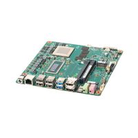 Industrial Computer Motherboard/Machine Customization And Processing Services
