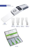 Dental Mirrors