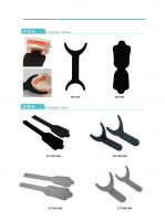 Dental Contrastor