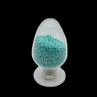 OEM Manufacturer camellia Scent Booster Beads /in wash scent booster/ scented beads /scent beads laundry /scent booster laundry