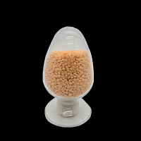 OEM Manufacturer Osmanthus Scent Booster Beads /in wash scent booster/ scented beads /eco friendly scent booster