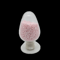 OEM Manufacturer Jasmine Scent Booster Beads /in wash scent booster/ scented beads /scent booster laundry /fragrance beads