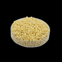 OEM Manufacturer strawberry Scent Booster Beads /in wash scent booster/ scented beads /scent booster laundry /fragrance beads