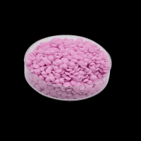 OEM Manufacturer rose Scent Booster Beads /in wash scent booster/ scented beads /eco friendly scent booster/scent beads laundry