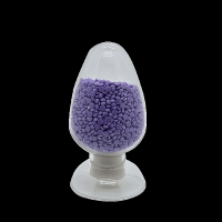 OEM Manufacturer lavender Scent Booster Beads / scent booster laundry / scented beads /perfume beads /fragrance beads/