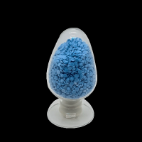 OEM Manufacturer Lily Scent Booster Beads /in wash scent booster/ scented beads /scent booster laundry /eco friendly scent booster