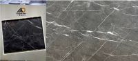 Modern Grey Marble