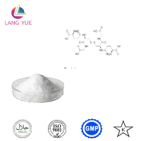 L-Glutathione reduced 