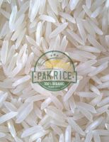 Super Basmati White Rice