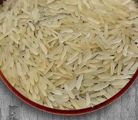 1121 Basmati Golden Sella Rice
