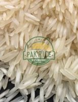 1121 Steam Basmati Price