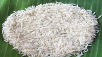 Super Kernel Basmati Steam Rice