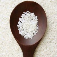 IRRI 6 White Rice (Non-Basmati)