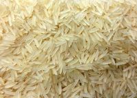 Super Kernel Basmati Golden Sella Rice