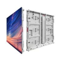 Outdoor Energy Saving Cabinet LC-960