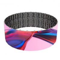 Indoor&amp;amp;amp;Outdoor