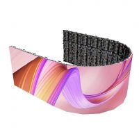 Indoor&amp;amp;amp;Outdoor