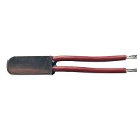 TB05 Motor Thermal Protector