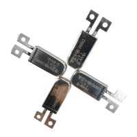 thermal protector for home appliance