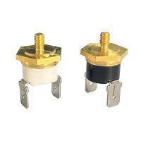 KSD 301 Thermostat  