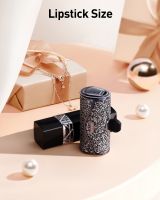 Diamond Style PD 22.5W 5000mAh Type c Fast Charging Portable Charger Mini Power Bank Fashion Custom Gift Pro Max From China